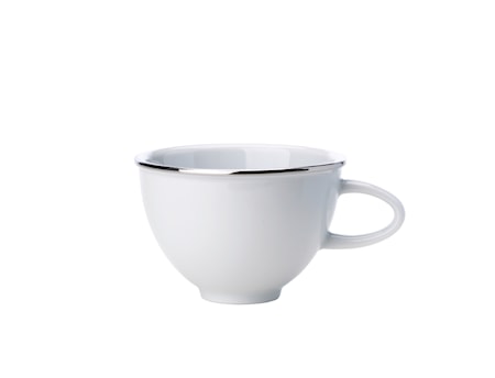 Corona kaffekopp 15 cl