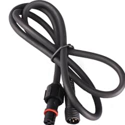 M Tiger Sports Extension Cable , 4-Pin, 60 Cm