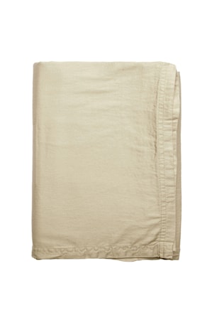 Hope SHEET mindful 160x270 -GOTS
