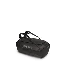 Osprey Transporter 65
