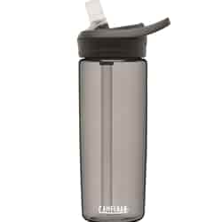 Camelbak Eddy+ .6L