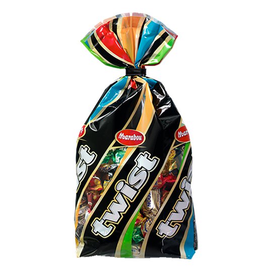 Twist Original - 145g
