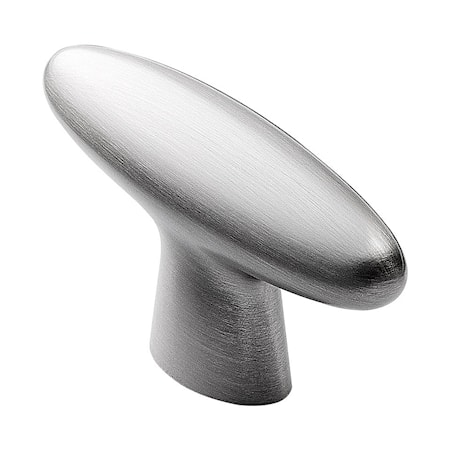 Knopp Cuba rf-look - 7,5 cm
