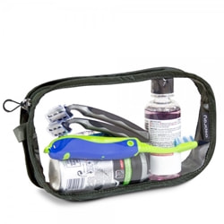 Osprey Washbag Carry-On