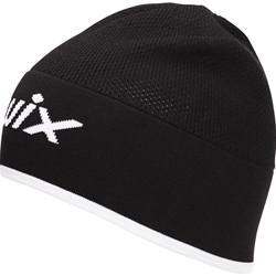 Swix Triac Pro Beanie