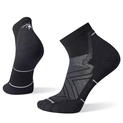 Smartwool M Run Tc Ankle