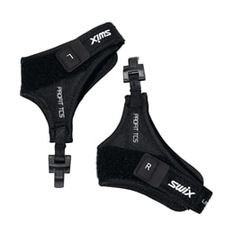 Swix Strap Pro Fit Tcs Quick Release