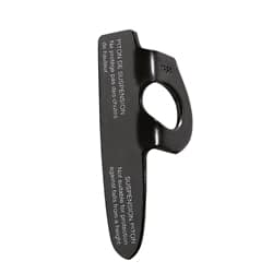 Petzl Livanos 100Mm