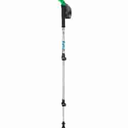 Swix Sonic Tourer Flick Lock