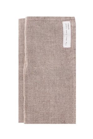 Bordsduk Sunshine natural 145x330