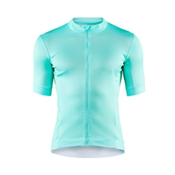 Craft Essence Jersey M