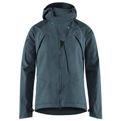 Klättermusen Jolner Jacket W's