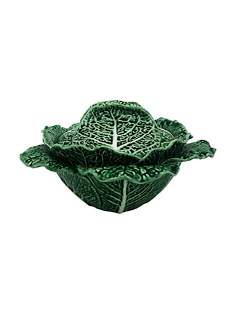 Cabbage Terrin Natural 2L