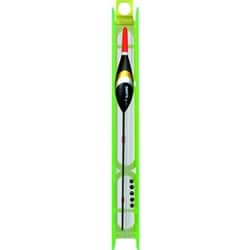 Darts Metrev Sei