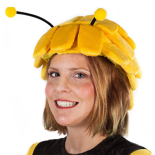 Biet Maja Hatt - One size