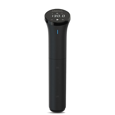 Sous Vide Nano Precision Cooker