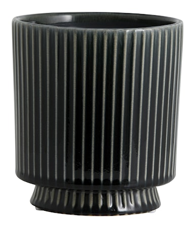 Oxna Kruka Dark Green