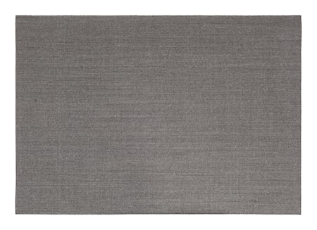 Matta Jenny 160x230cm Grå