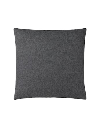 Classic Kuddfodral 50x50cm Mellangrå
