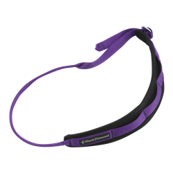 Black Diamond Gear Sling Padded