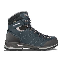 Lowa Santiago GTX