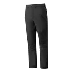 Patagonia M's Point Peak Trail Pants - Reg