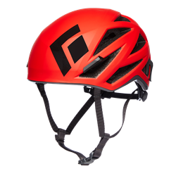 Black Diamond Vapor Helmet