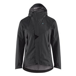 Klättermusen Asynja Jacket W's