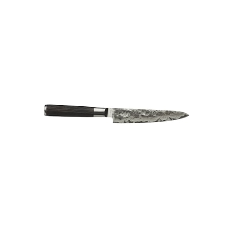 Kuro Petty 15 cm Handsmidd