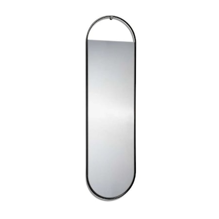 Peek Spegel Oval Stor