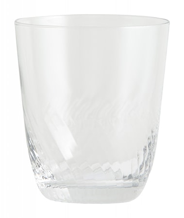 Garo Glas Klar