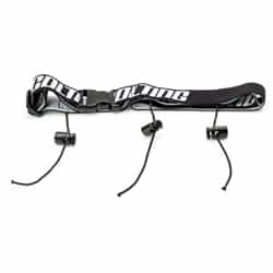 Colting Racebelt Rb03