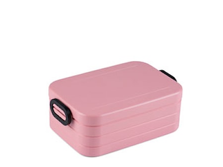 TAB Bento M Matlåda Nordic Blush