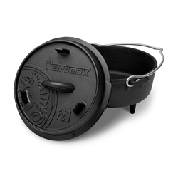 Petromax Dutch Oven Ft3