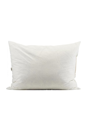 Innerkudde 900g 50x70 cm Vit