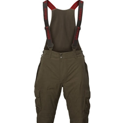 Härkila Driven Hunt Hws Insulated Byxor