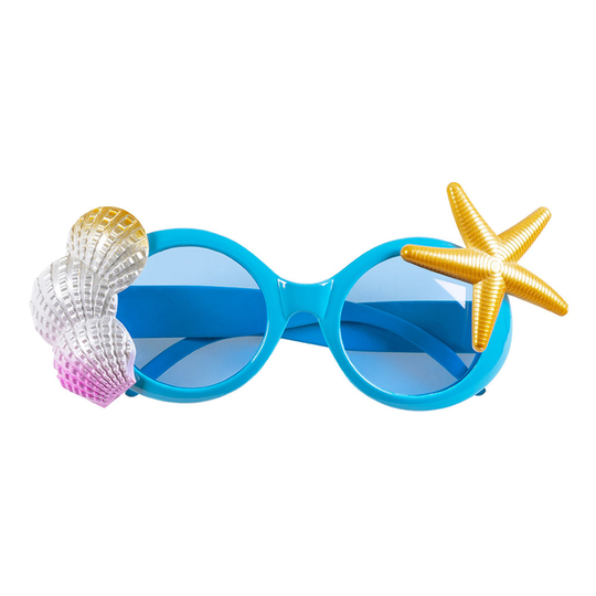 Sealife Glasögon - One size
