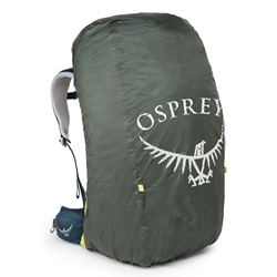 Osprey Ultralight Raincover L