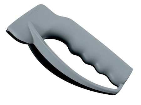 Knivsliphandtag Victorinox