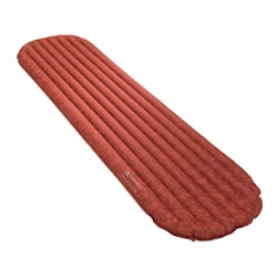 Vaude Performance 7 L