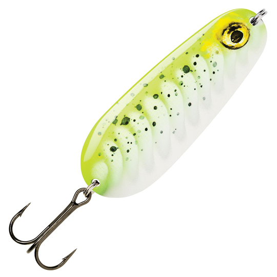 Rapala Nauvo 37 9,5cm/37g SNRY