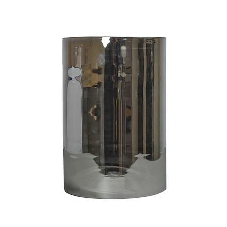 Ljuslykta Electric 30 cm