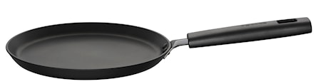 Hard Face omelett-/pannkakspanna 22 cm