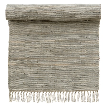 Chindi Matta 70x130cm Betong