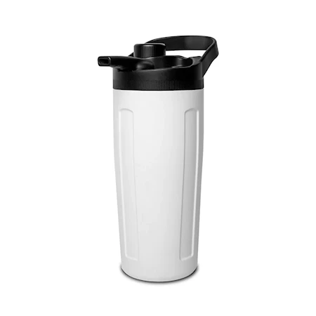 Growler uKeg Twist 70 cl Vit