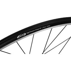 Fälgband Bbb Hp Nylon 18-622 Mm 2-Pack