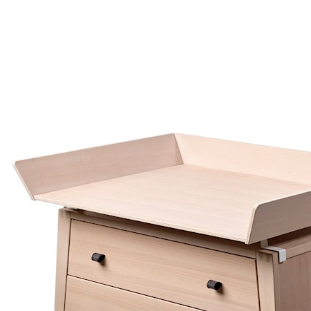 Skötbord till Linea™ Byrå Bok