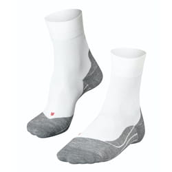Falke Ru4 Women Socks