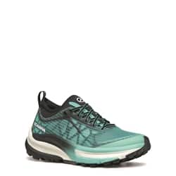Scarpa Golden Gate ATR Wmn Atr Women