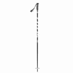 Scott Pole Punisher